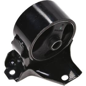 2010-501102 Autopart International Engine Mount For 06-10 Hyundai Azera Sonata