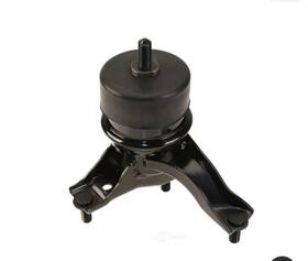 2010-516531 Autopart International Eng Mount Frt Rt
