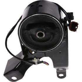 2010-594430 Autopart International Engine Mount For 03-08 Nissan Murano