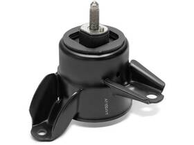 12xpgr Autopart Premium Engine Mount Fits Kia Rio 2012-2017 1.6l 4 Cyl