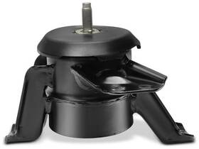 51cpxm Autopart Premium Front Side Engine Mount Fits Kia Sportage 2017-2022