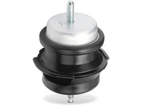 56dmvj Autopart Premium Front Driver Or Passenger Engine Mount Fits Infiniti Ex37 2013 3.7l V6
