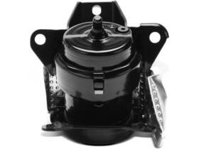 59hkky39 Autopart Premium Engine Mount For Cadillac Escalade Esv 2018 2015 2016 2017 2019 2020