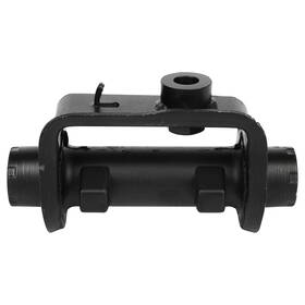 Autopartsclub2018 Ap180814c01 Rear Differential Mount For Damper Febest Hm-damp Oem 50716-sr7-j00