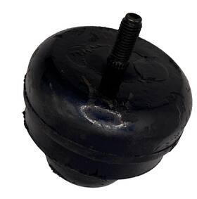 2661sr Autostar Engine Mount Front Motor For Ford