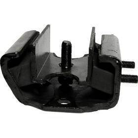 621008 Autozone/pioneer Automatic Transmission Mount For 84-89 Nissan 300zx