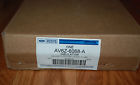 Av6z-6068-a Ford Genuine Oem Focus