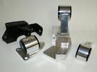 Avb1-6061 Hasport B-series Swap Mount
