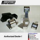 Avb1-70a Hasport Motor Mounts For