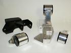 Avb2-6061 Hasport B-series Swap Mount