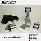 Avb2-70a Hasport Motor Mounts For