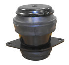 Ave0009r Crp Engine Mount Rear 843266014776