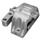 Ave0015p Rein Passenger Side Engine 843266014837