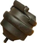 Ave0018r Contitech New Engine Mount 843266014868