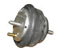 Ave0031p Crp Engine Mount Right