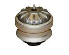 Ave0091p Rein Automotive Engine Mount 843266015650