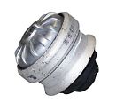 Ave0092p Rein Automotive Engine Mount 843266015667