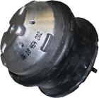 Ave0099p Contitech New Engine Mount 843266015742