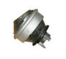 Ave0105p Crp Premium Engine Mount Month Mile Limited Warranty 843266015803