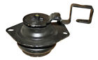 Ave0113r Crp Engine Mount Front Fits Saab 843266015896