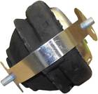 Ave0122r Contitech New Engine Mount 843266047705