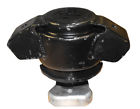 Ave0164r Crp Engine Mount Fits 843266016442