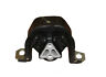 Ave0233 Crp Manual Trans Mount