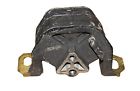 Ave0233p Rein Automotive Engine Mount 843226017137