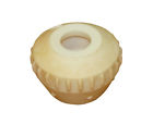 Ave0242p Crp Engine Mount Center 843266024799