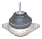 Ave0246r Crp Engine Mount Right 843266020548
