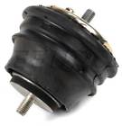 11812225598 Ave0266p Rein New Engine Mount