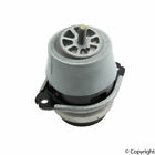 Ave0327p Wd Express Rein Engine Mount Fits Volkswagen Touareg Mfg Number