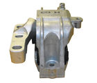Ave0335 Crp Engine Mount 843266067338