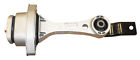 Ave0363r Crp Engine Mount Fits Vw Beetle 843266045602