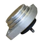 Ave0375p Rein Automotive Engine Mount 843266048238