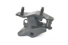 22113421296 Ave0376p Rein New Engine Mount