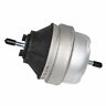 Ave0395r Crp Engine Mount