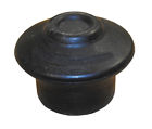 Ave0401r Crp Engine Mount Fits Volkswagen Passat 843266051917