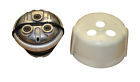 Ave0408p Crp Engine Mount Fits Mercedes 843266054772