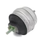 8e0199379bg Ave0440 Rein New Engine Mount Driver Side Manual Trans Audi