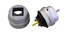 Ave0470 Rein Automotive Engine Mount 843266069028