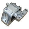 Ave0526 Rein Engine Mount 843266080733