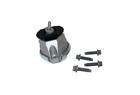 Avk0040 Contitech New Engine Mount