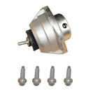 Avk0041 Crp Engine Mount Kit Fits Bmw 888544067433