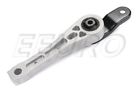 1k0199855bb Avr0445 Rein New Vw Engine Mount Rear Eos Golf Gti Rabbit