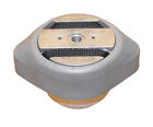 Avt0021r Crp Auto Trans Mount 843266048191