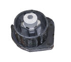V20-0540 Avt0047p Crp Manual Trans Mount Fits Bmw 843266015179