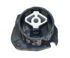 Avt0049p Crp Manual Trans Mount Fits Bmw 843266015193