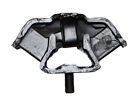 1242400618 Avt0075 Crp Auto Trans Mount Fits Mercedes 843266074176