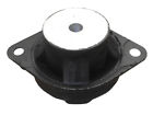Avt0160r Crp Manual Trans Mount 843266016404